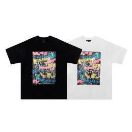 Picture of Purple Brand T Shirts Short _SKUPurpleBrandS-XLcgtr5542815